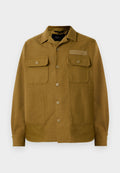 Replay SHACKET