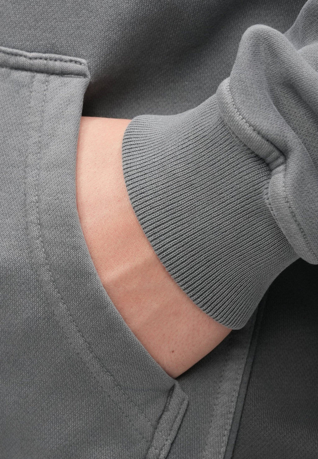 Abercrombie & Fitch ESSENTIAL POPOVER