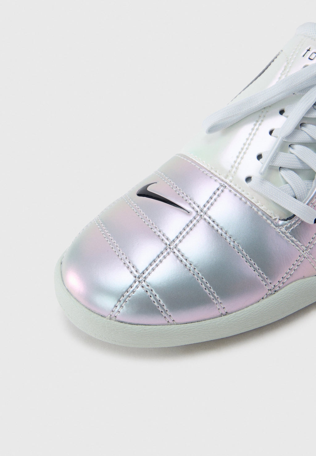 Nike Sportswear TOTAL 90 PRM UNISEX