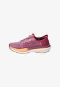 Skechers Trainers - respberry