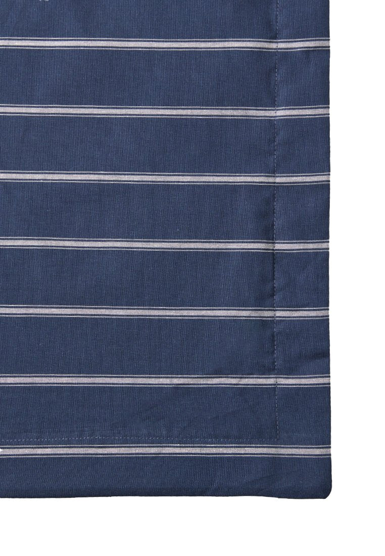 GANT OXFORD