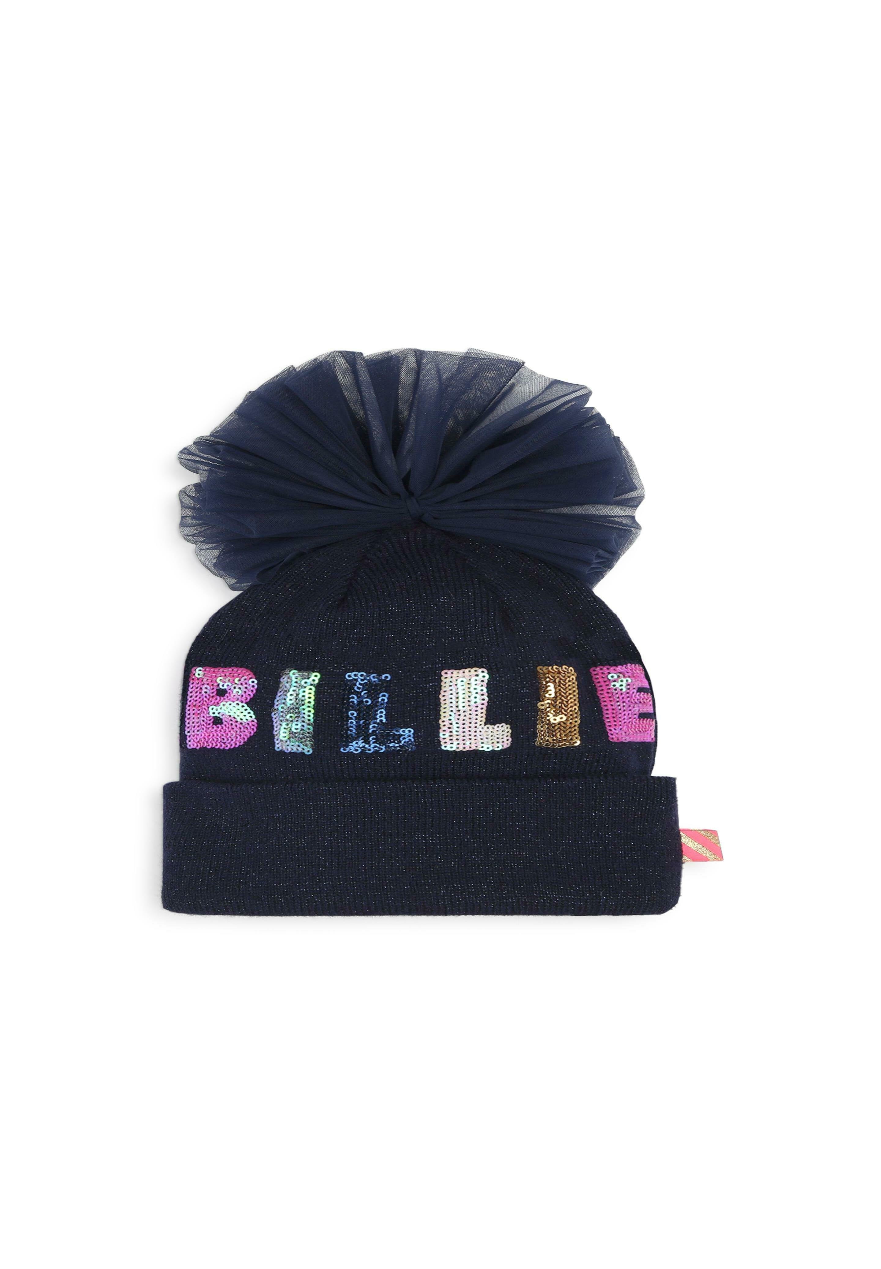 Billieblush ENSEMBLE SET