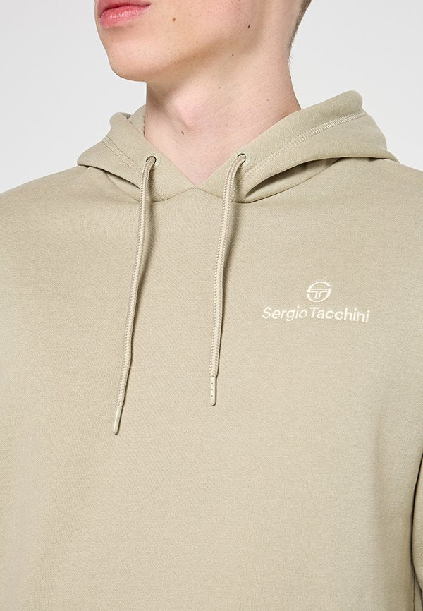 Sergio Tacchini
