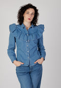ONLY Denim ONLINDIGO Denim