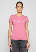 Pepe Jeans