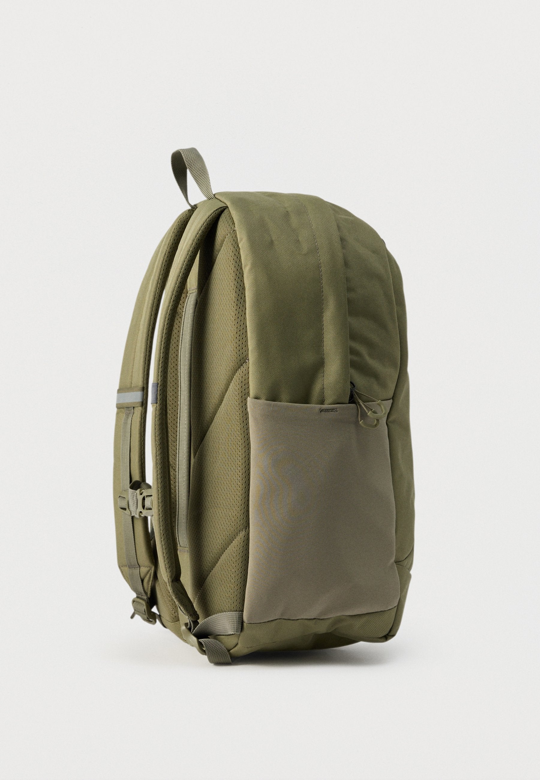 Columbia STREET TRANSIT UNISEX