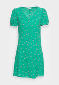 ONLY NOVA LUCY DRESS