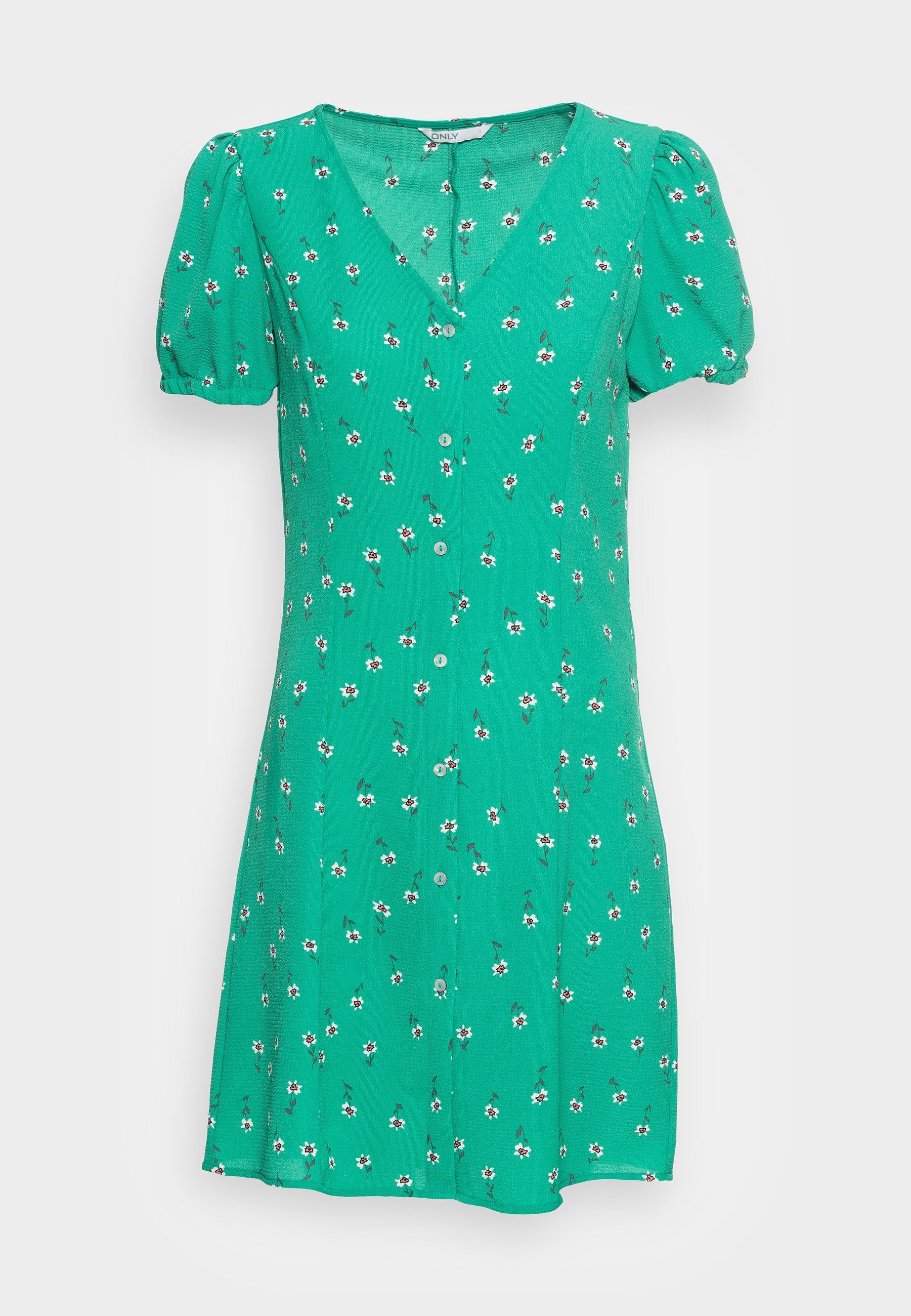 ONLY NOVA LUCY DRESS