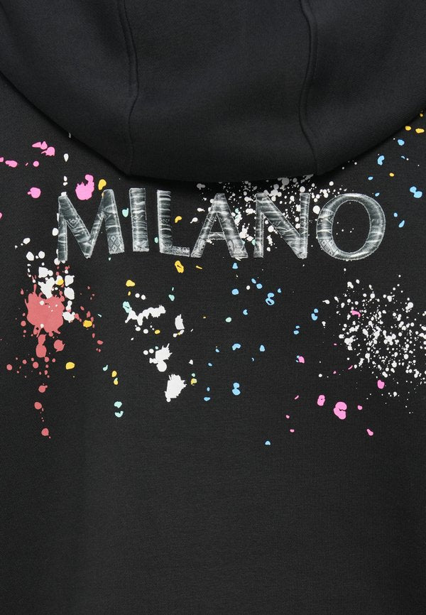 Carlo Colucci HOODIE