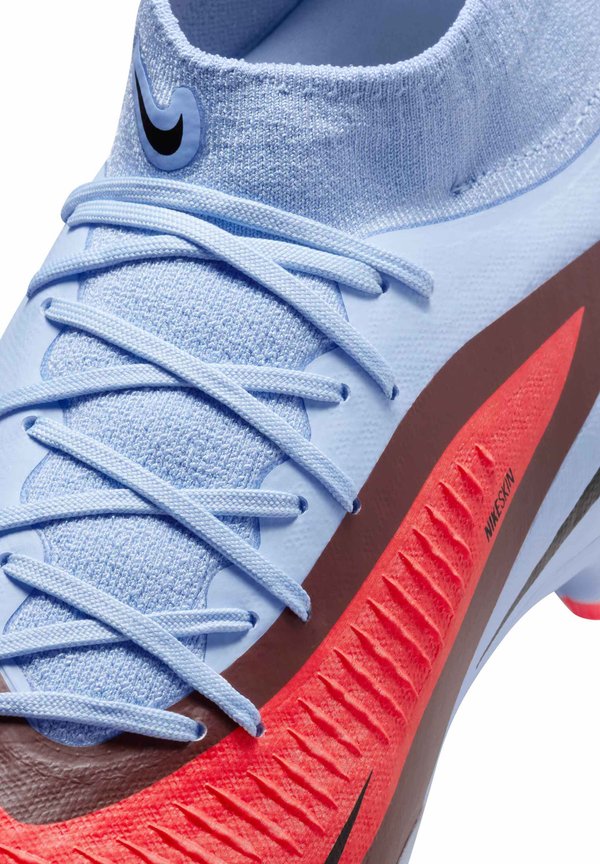 Nike Performance PHANTOM 6 HIGH ACADEMY FG/MG UNISEX