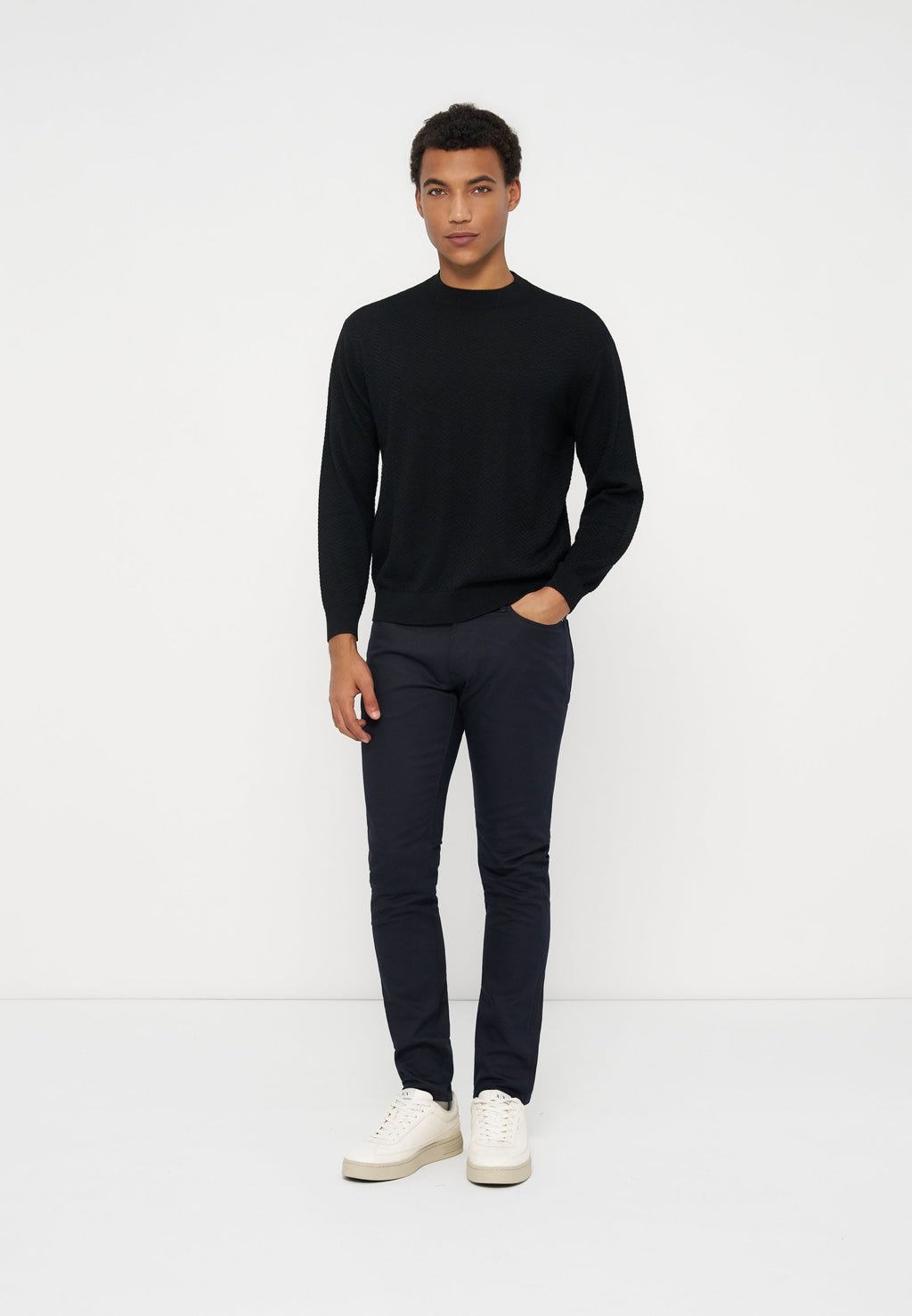 Emporio Armani