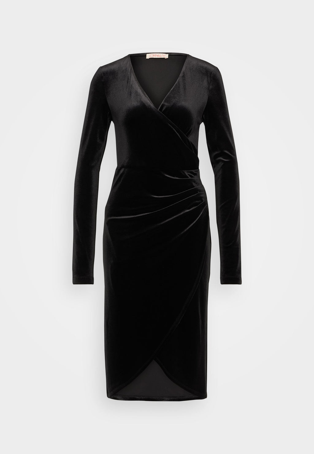ONLJENNY DRESS  Media 1
