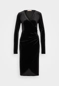 ONLJENNY DRESS  Media 1