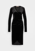 ONLJENNY DRESS  - ONLY Tall - View 1