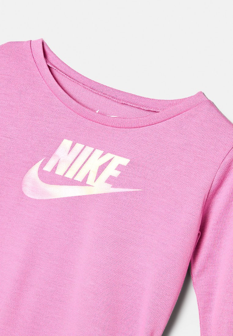 Nike Sportswear SET