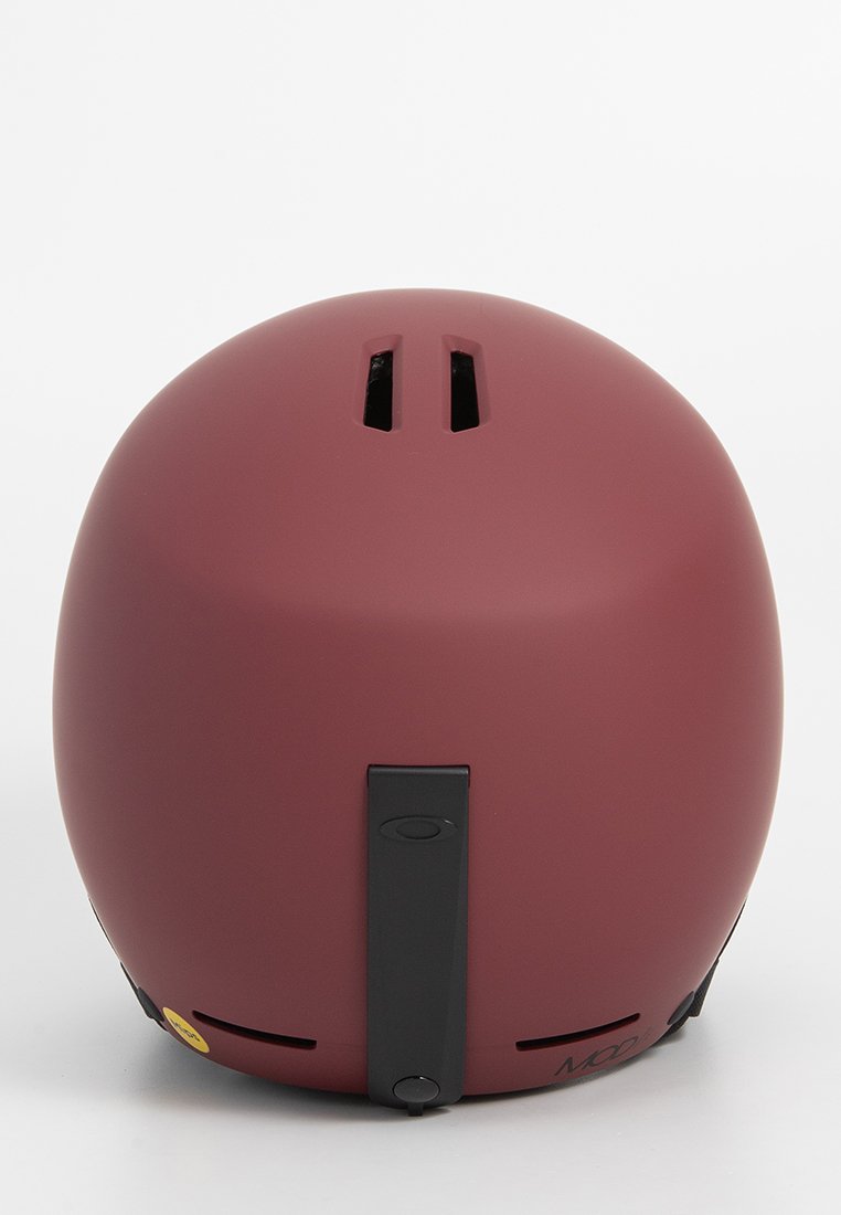 Oakley MOD1 PRO