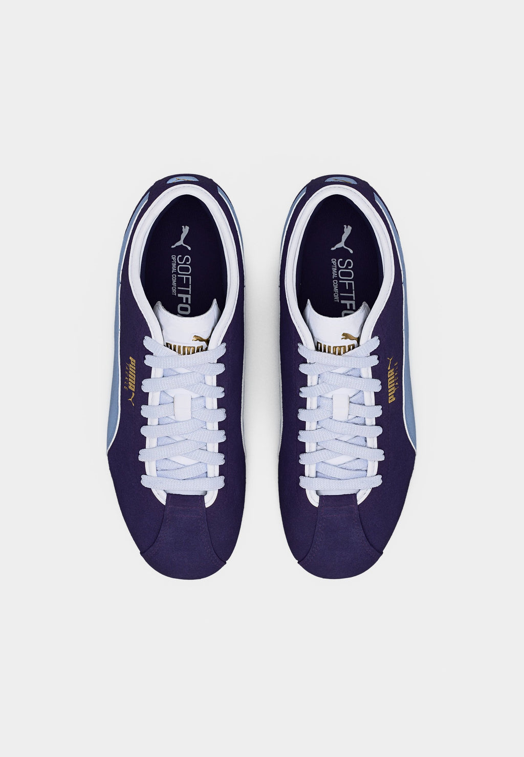 Puma PUMA TACKLE UNISEX