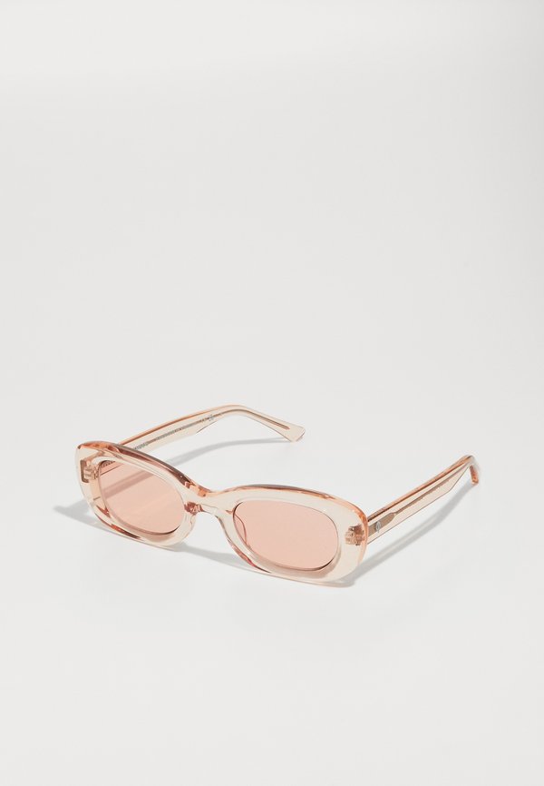 Samsøe Samsøe SAMAEVE SUNGLASSES UNISEX