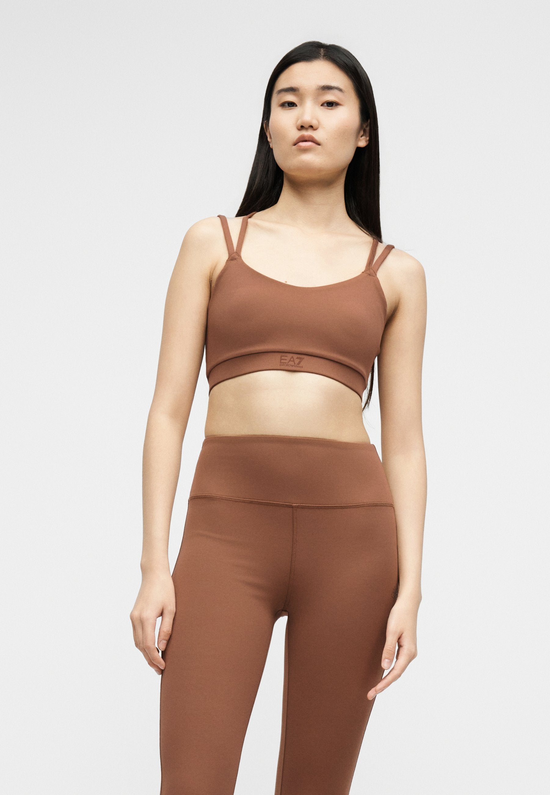 SPORT BRA Media 8