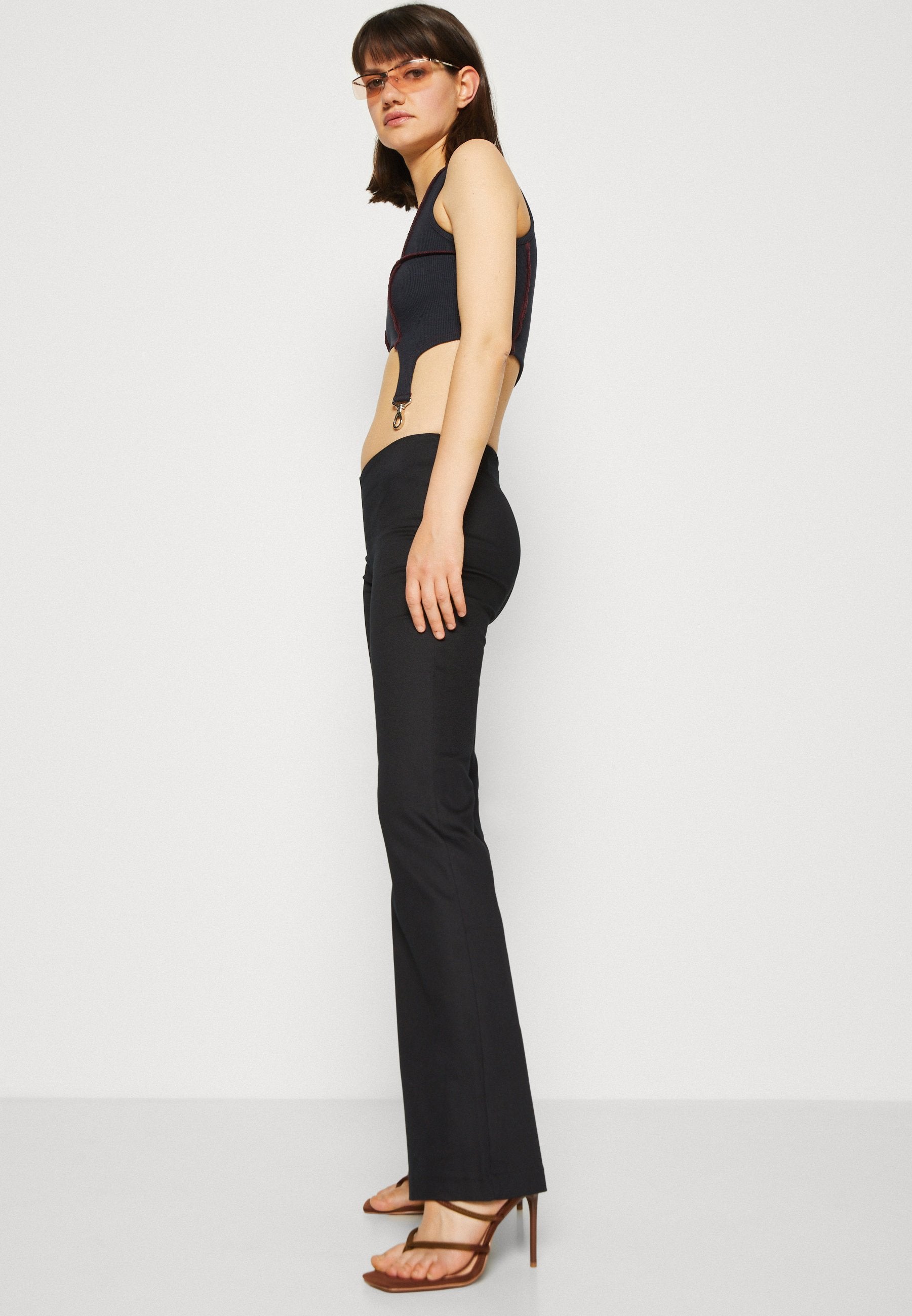 Monki