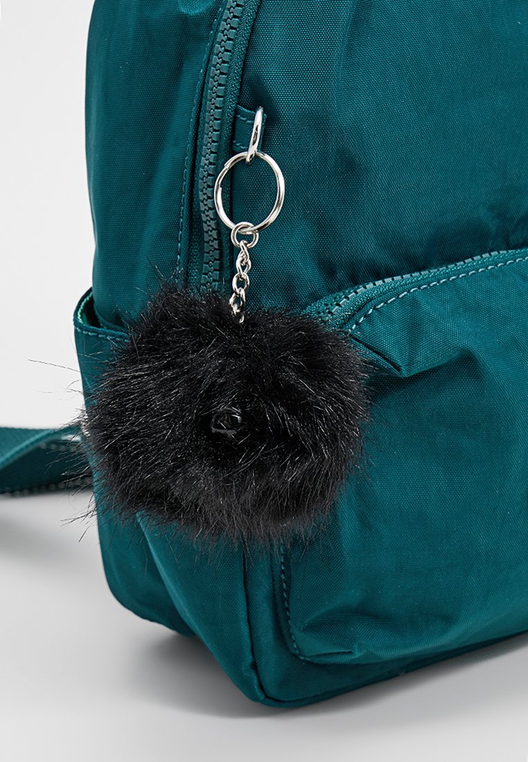 Kipling ZINNA