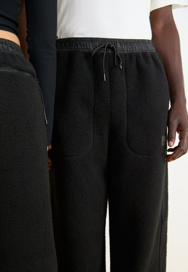 Rains YERMO PANTS REGULAR UNISEX