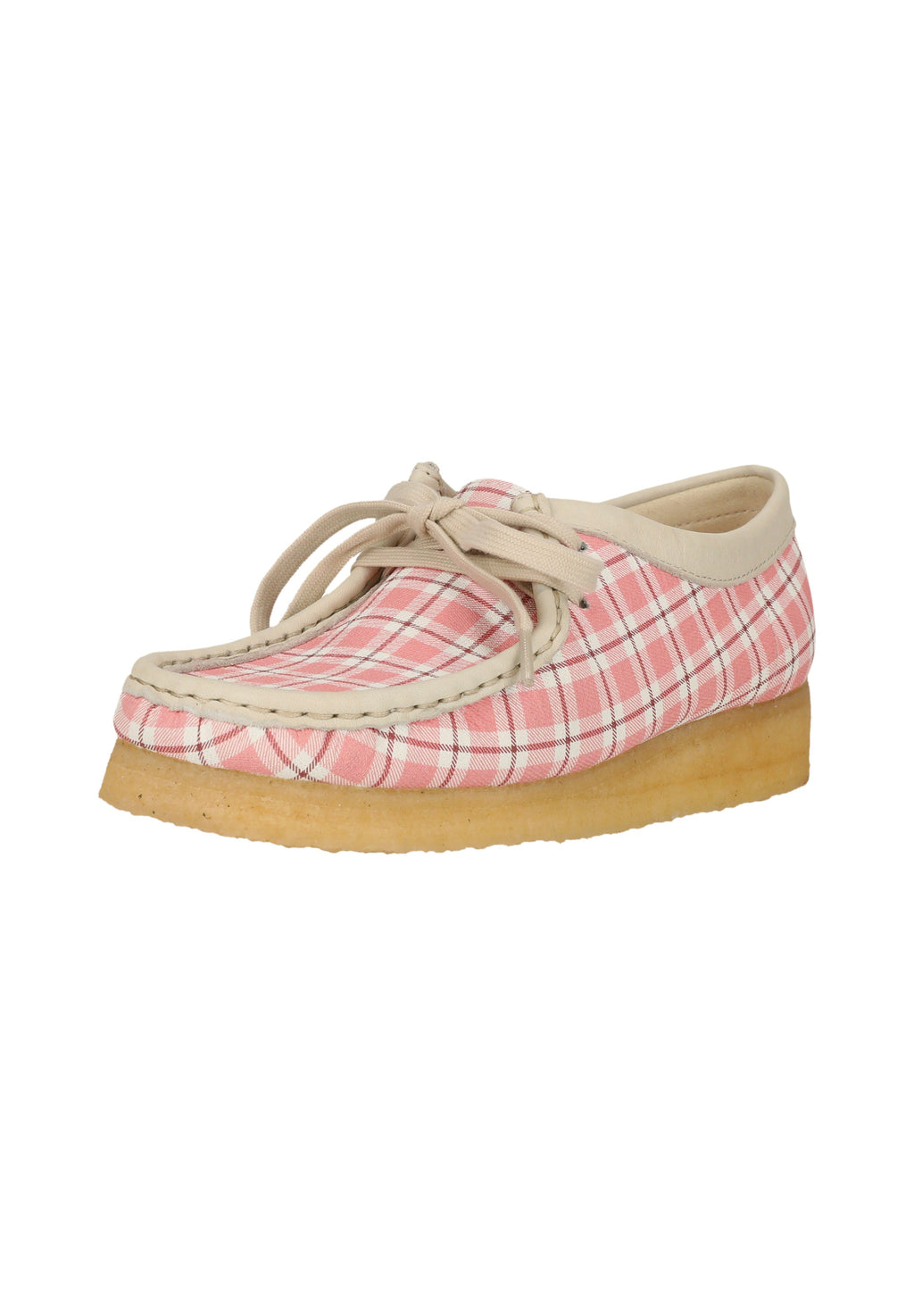 Clarks Originals WALLEBEE