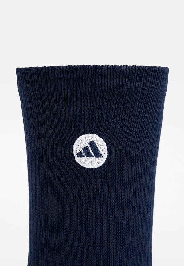 adidas Golf