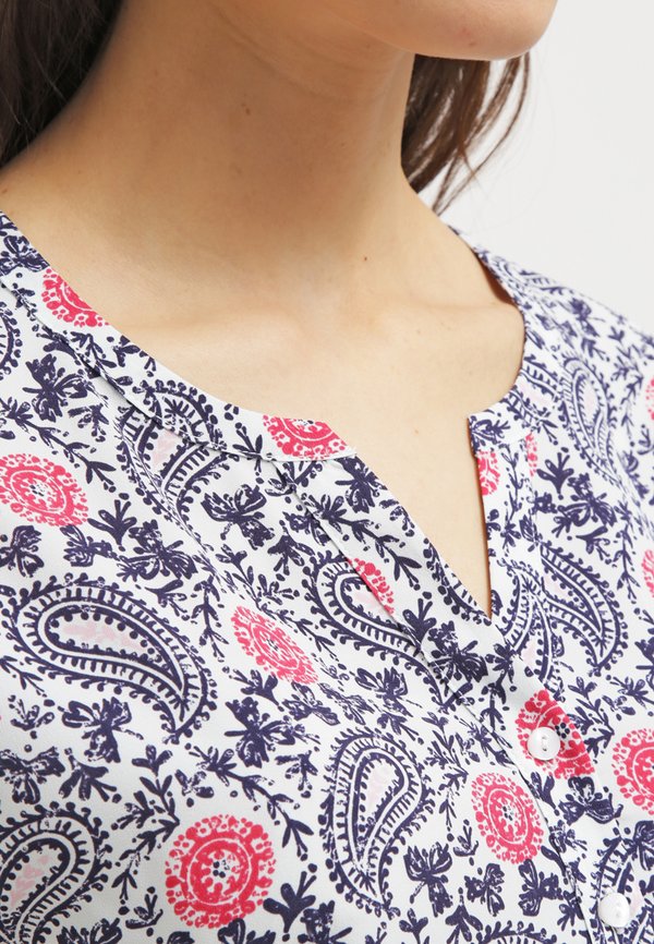Esprit Maternity
