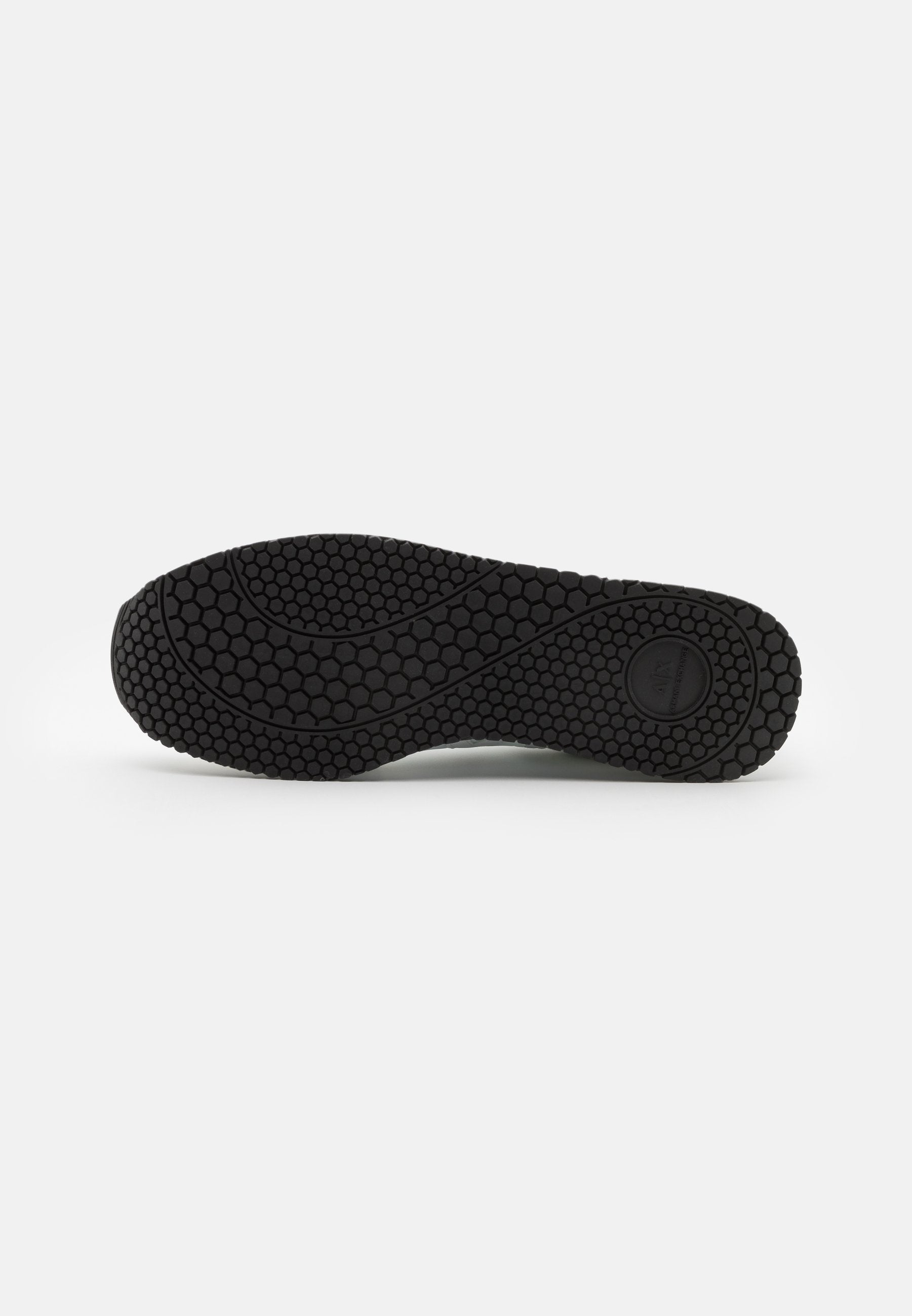 Armani Exchange Sneaker low Media 6