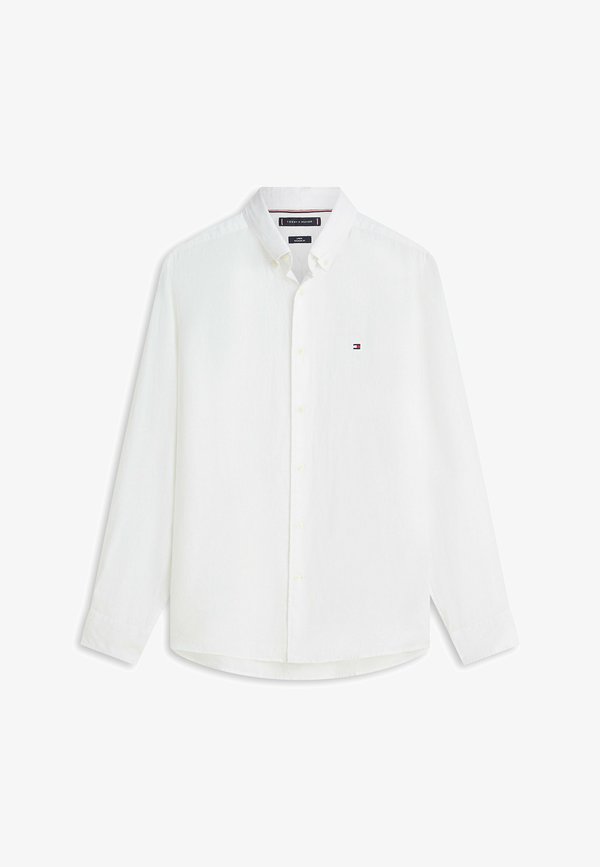 Tommy Hilfiger Shirt - white