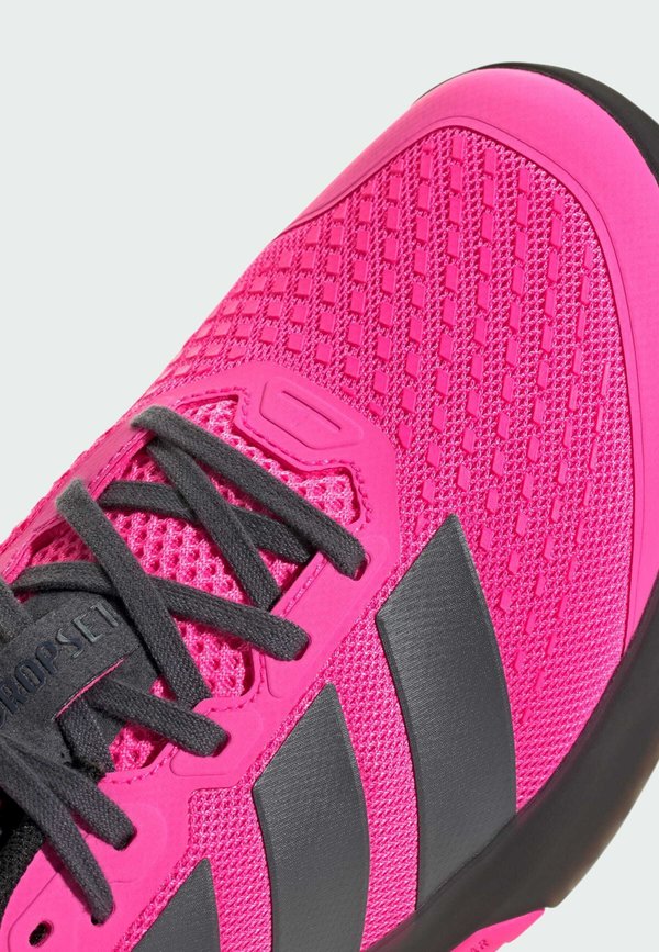 adidas Performance DROPSET 4 TRAINING SHOES