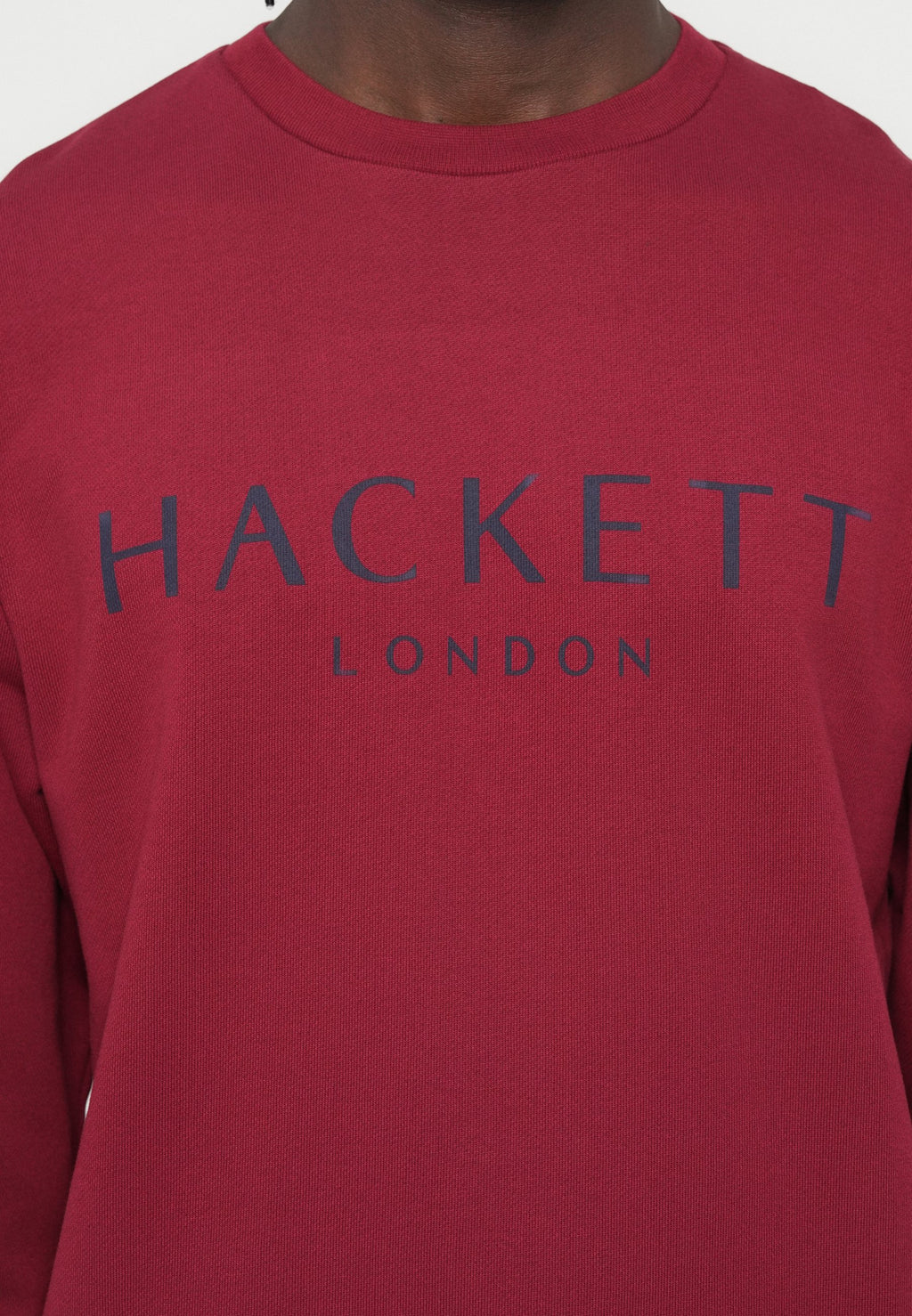 Hackett London