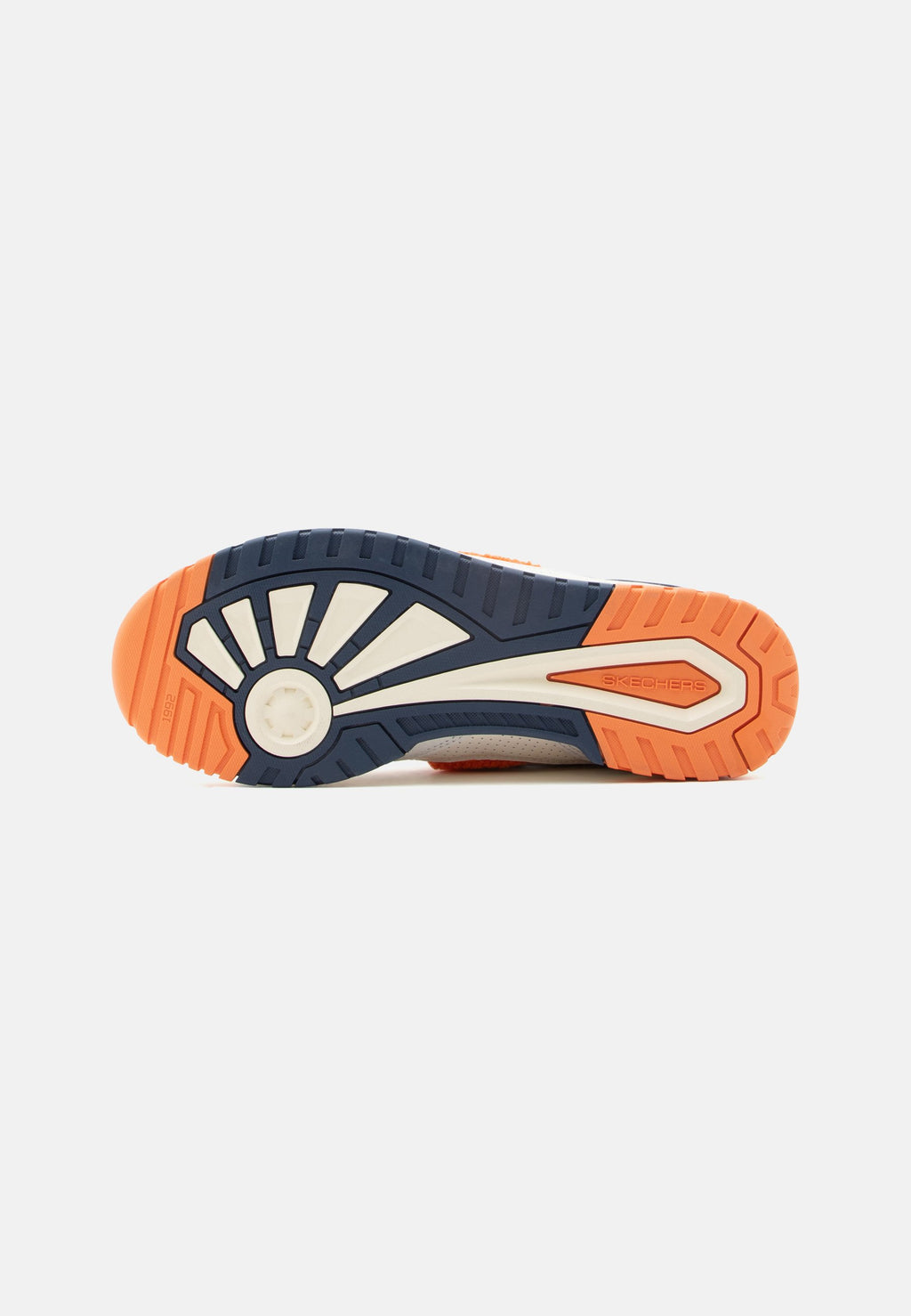 Skechers S 1992