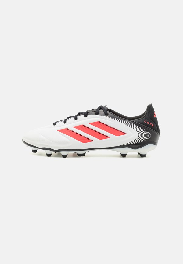 adidas Performance COPA PURE 3 LEAGUE FIRM/MULTI-GROUND