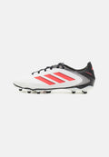 COPA PURE 3 LEAGUE FIRM/MULTI-GROUND Media 1