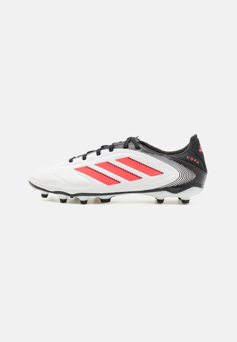 COPA PURE 3 LEAGUE FIRM/MULTI-GROUND Media 1