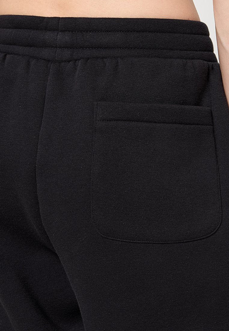 EA7 Emporio Armani Jogginghose Media 7