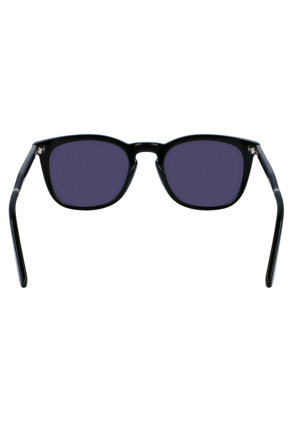 Calvin Klein Sonnenbrille Media 2