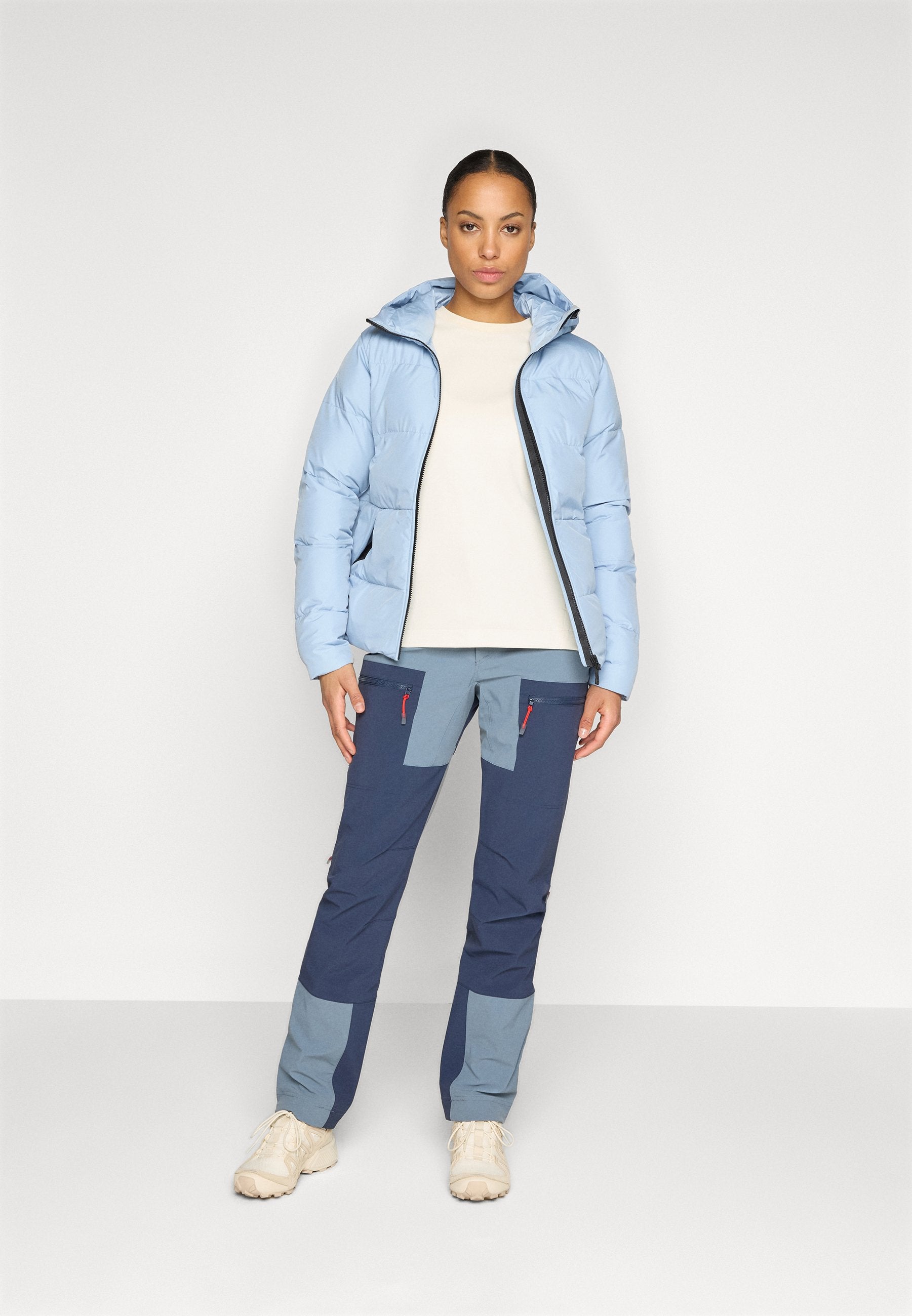 SCOTT Sports Outdoorjacke Media 2