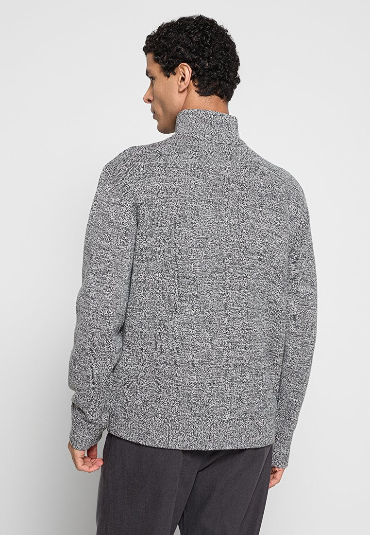 Lindbergh Strickjacke Media 2