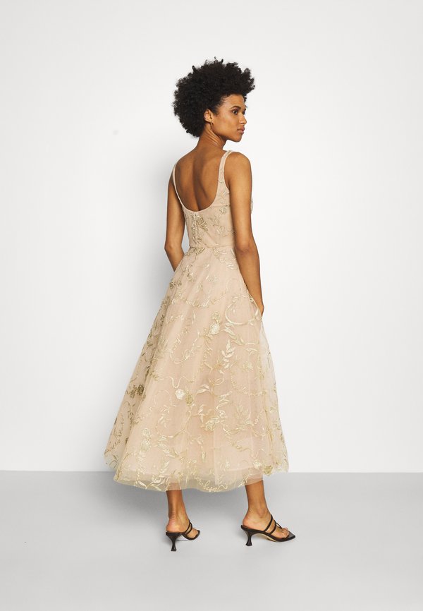 Marchesa