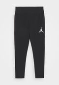 Jordan JUMPMAN CORE
