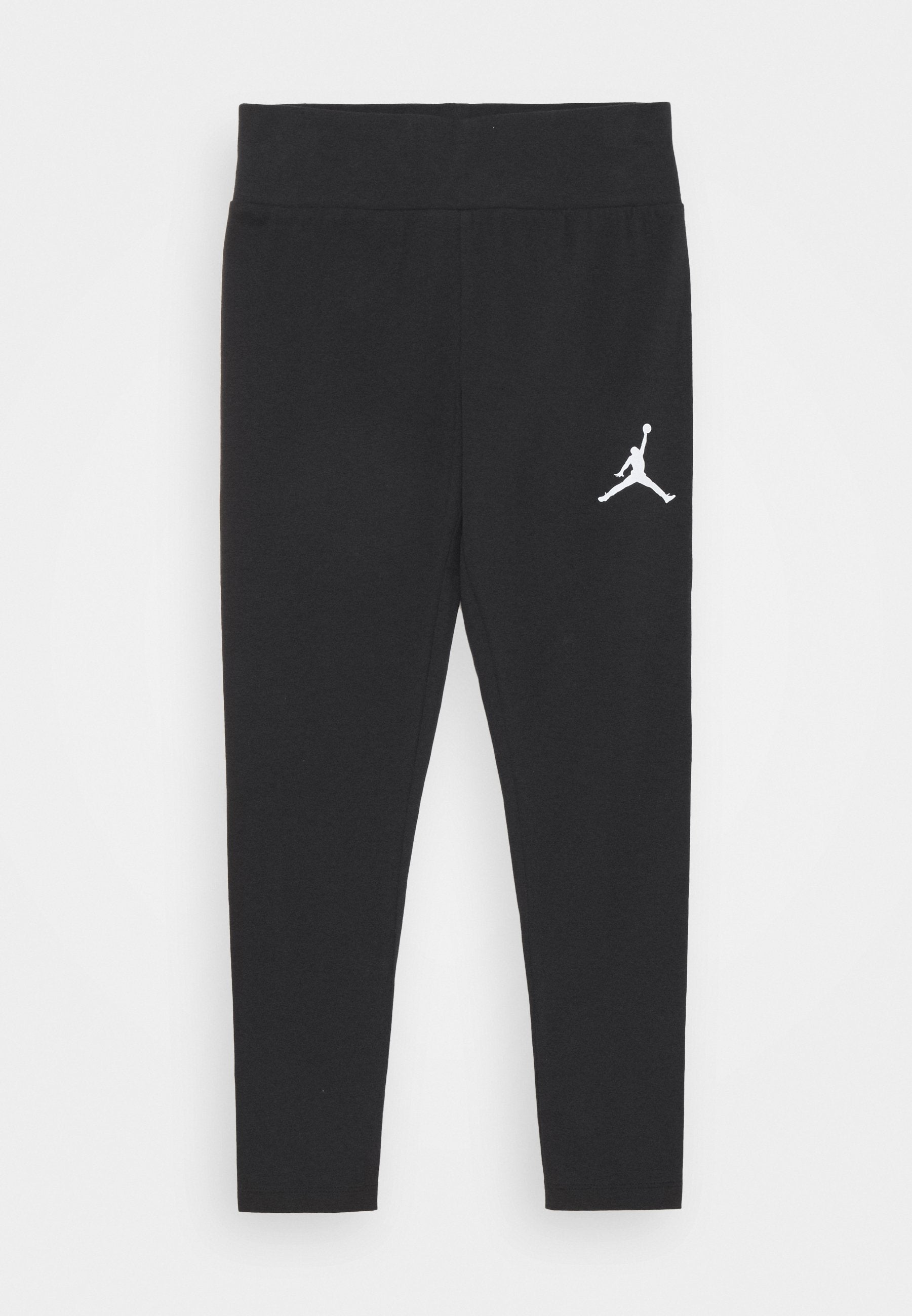 Jordan JUMPMAN CORE