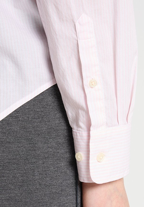 GANT REGULAR FIT