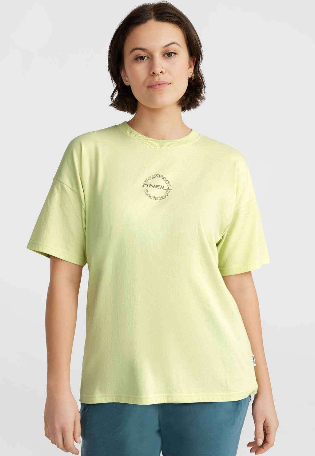 O'Neill TEES BACK GRAPHIC