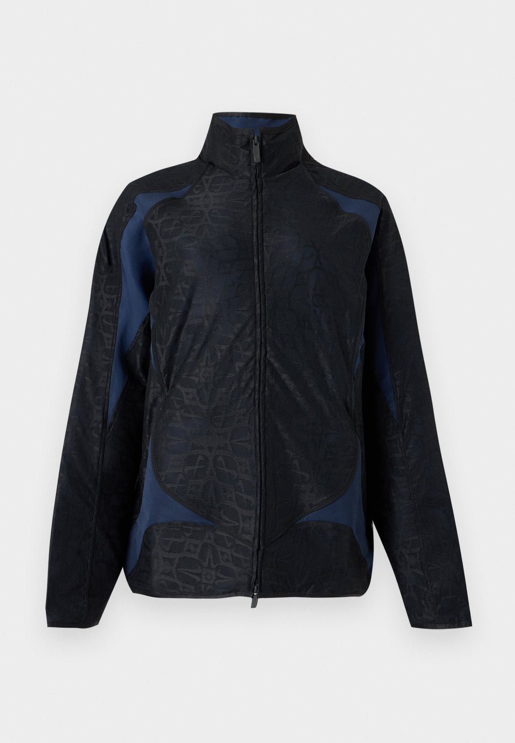Nike Sportswear STREET