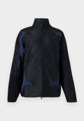 Nike Sportswear STREET