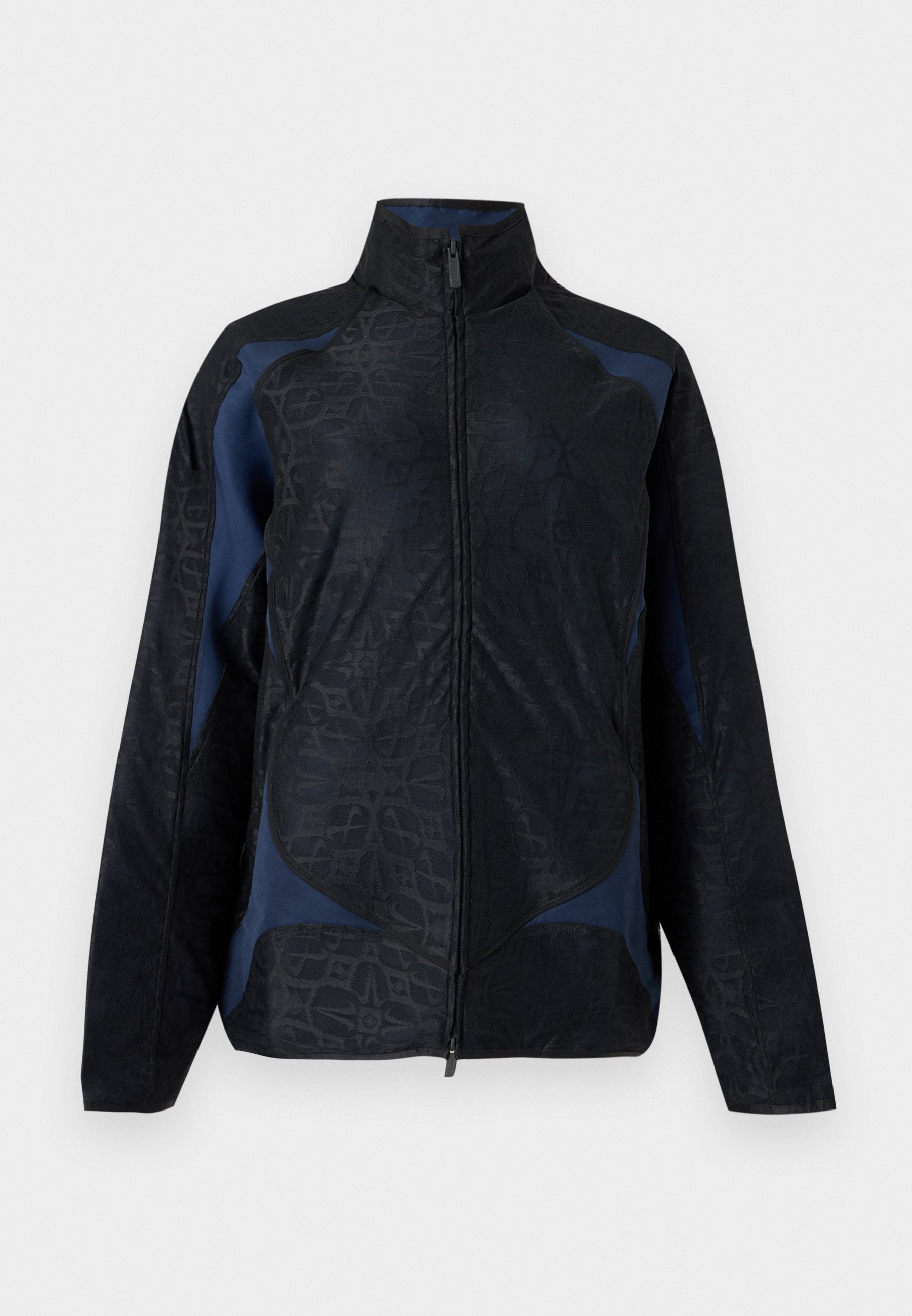 Nike Sportswear STREET