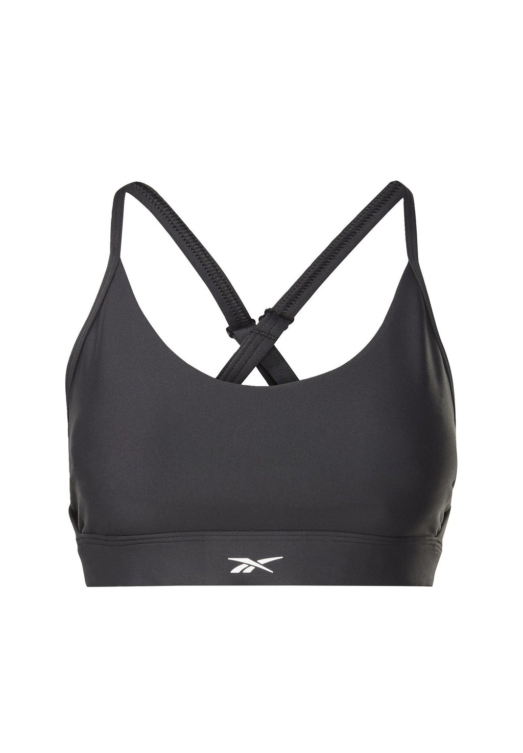 Reebok LUX STRAPPY